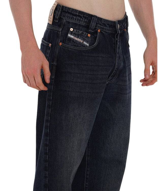 Picaldi Zicco 471 Jeans MIRACLE | Loose Fit Top Angebot