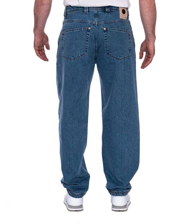 Picaldi Zicco 471Jeans DETROIT | Loose Fit Neueste Mode