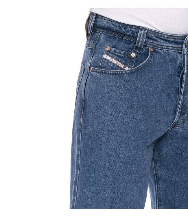 Picaldi Zicco 471Jeans DETROIT | Loose Fit Neueste Mode