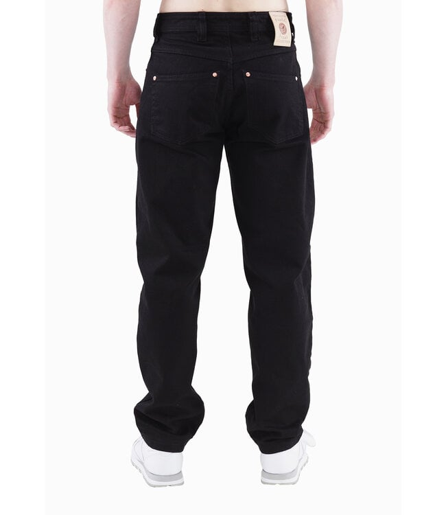 Picaldi Zicco 471 Jeans BLACK BLACK | Loose Fit Online Outlet