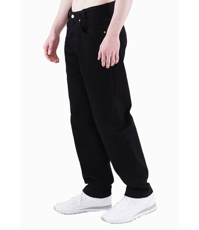 Picaldi Zicco 471 Jeans BLACK BLACK | Loose Fit Online Outlet