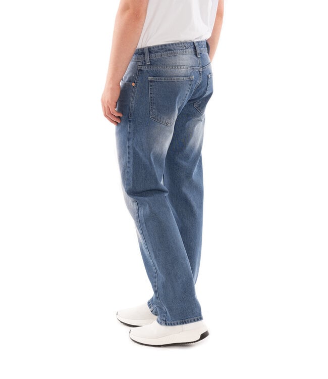 Picaldi 965 EL PASO | Straight Leg & Regular Fit Zeitlich begrenztes Angebot