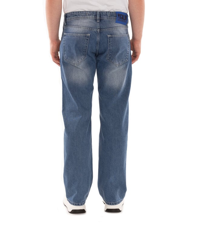 Picaldi 965 EL PASO | Straight Leg & Regular Fit Zeitlich begrenztes Angebot