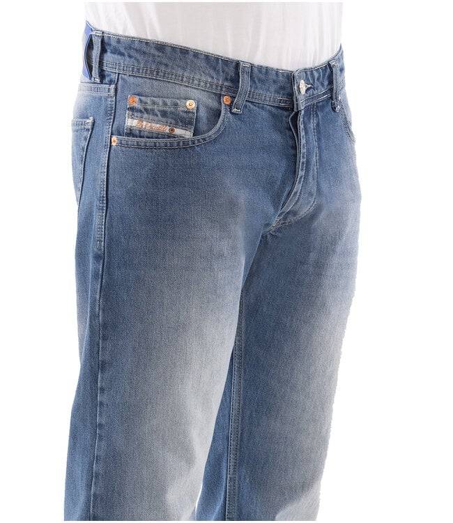 Picaldi 965 EL PASO | Straight Leg & Regular Fit Zeitlich begrenztes Angebot