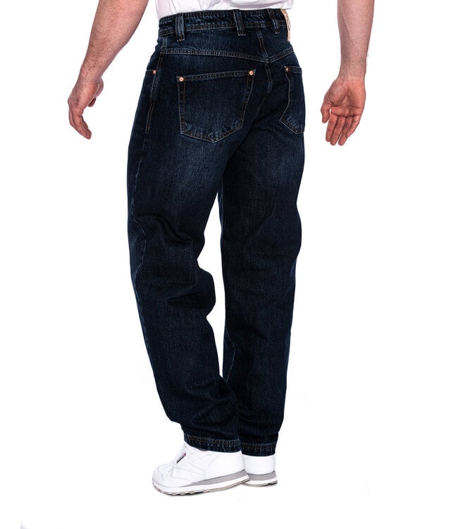 Picaldi Zicco 471 Jeans HURRICANE | Loose Fit Exklusive Angebote
