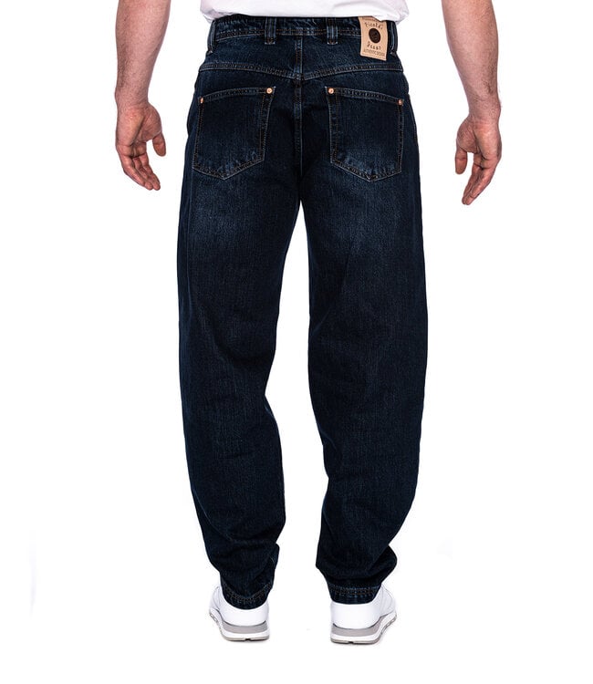 Picaldi Zicco 471 Jeans HURRICANE | Loose Fit Exklusive Angebote