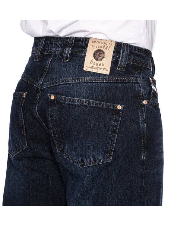 Picaldi Zicco 471 Jeans HURRICANE | Loose Fit Exklusive Angebote