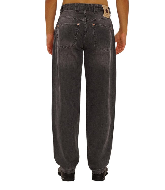 Picaldi Zicco 471 GRAPHIT | Loose Fit Jeans Blitzangebot