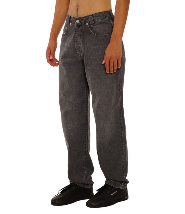 Picaldi Zicco 471 GRAPHIT | Loose Fit Jeans Blitzangebot