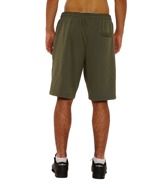 Picaldi Short EVIDENT Khaki Große Rabatte