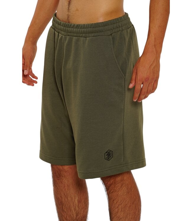 Picaldi Short EVIDENT Khaki Große Rabatte