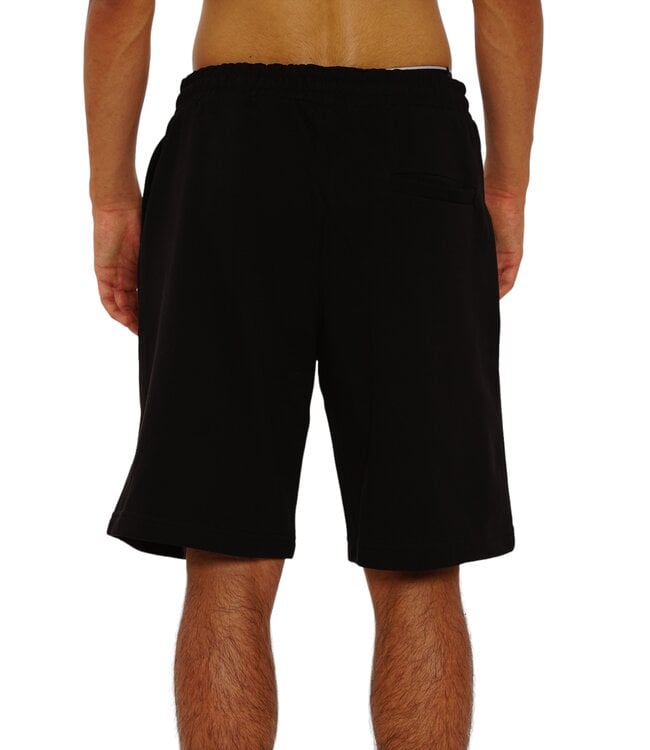 Picaldi Short EVIDENT Black Neuheiten