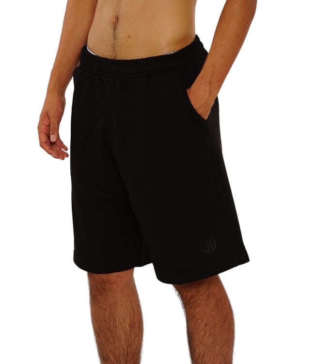 Picaldi Short EVIDENT Black Neuheiten