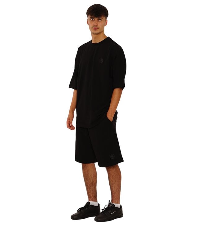 Picaldi Short EVIDENT Black Neuheiten