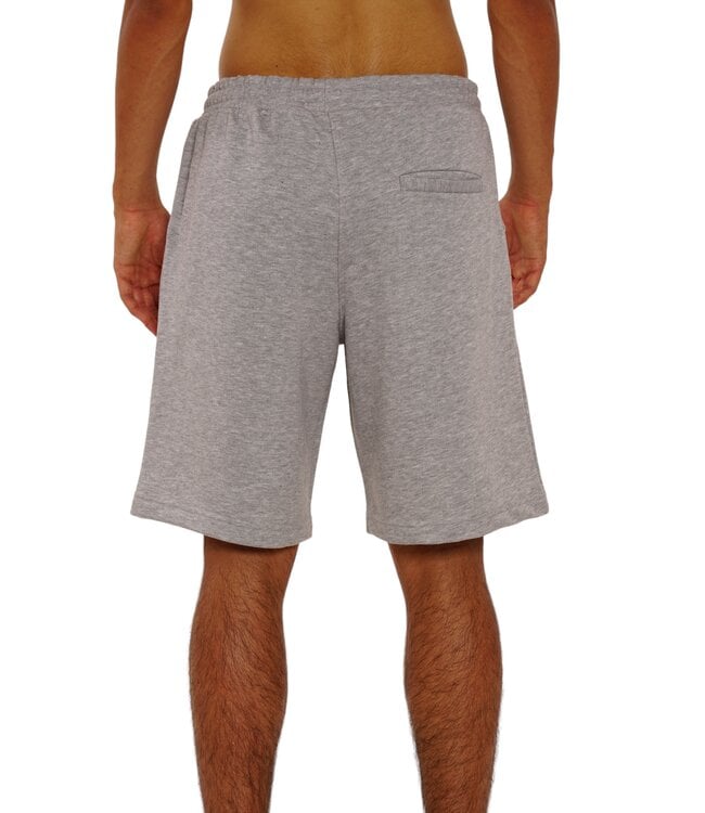 Picaldi Short EVIDENT Grey Melange Bestseller