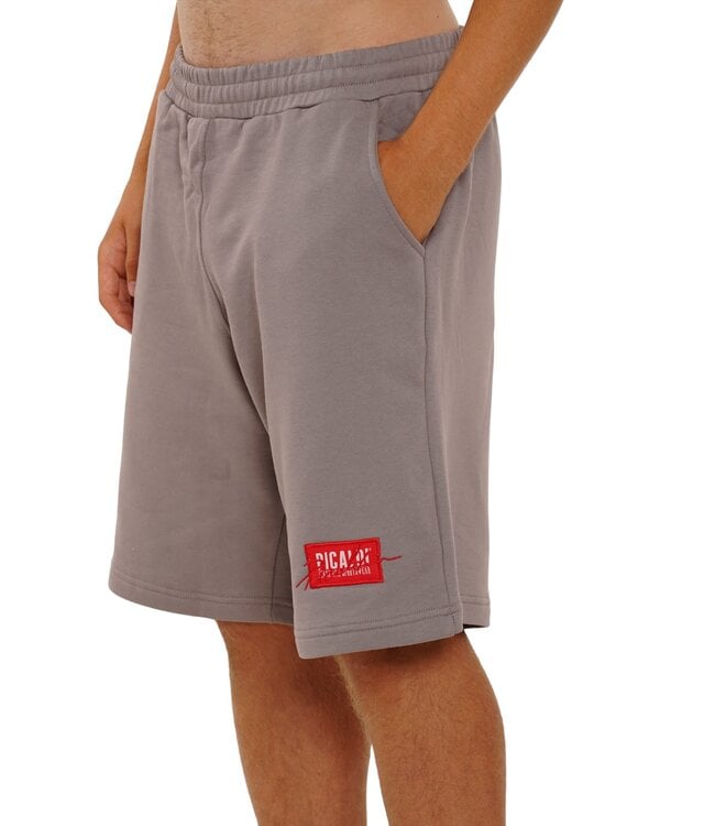 Picaldi Short EMPHASIZE Mink Saisonale Angebote