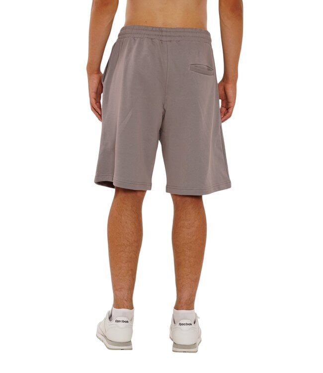 Picaldi Short EMPHASIZE Mink Saisonale Angebote