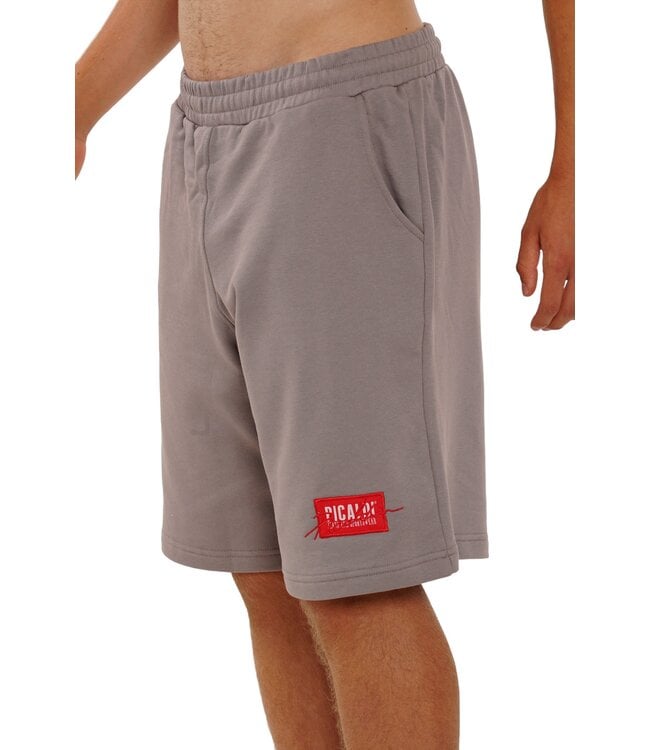 Picaldi Short EMPHASIZE Mink Saisonale Angebote