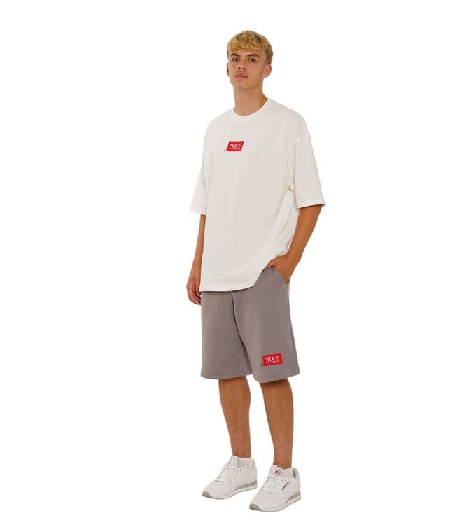 Picaldi Short EMPHASIZE Mink Saisonale Angebote