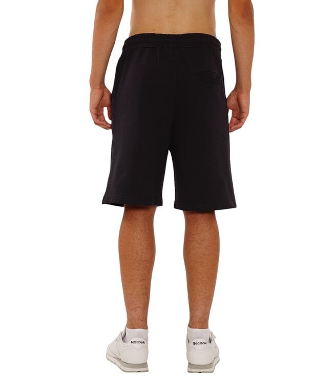 Picaldi Short EMPHASIZE Navy Blue Räumungsverkauf