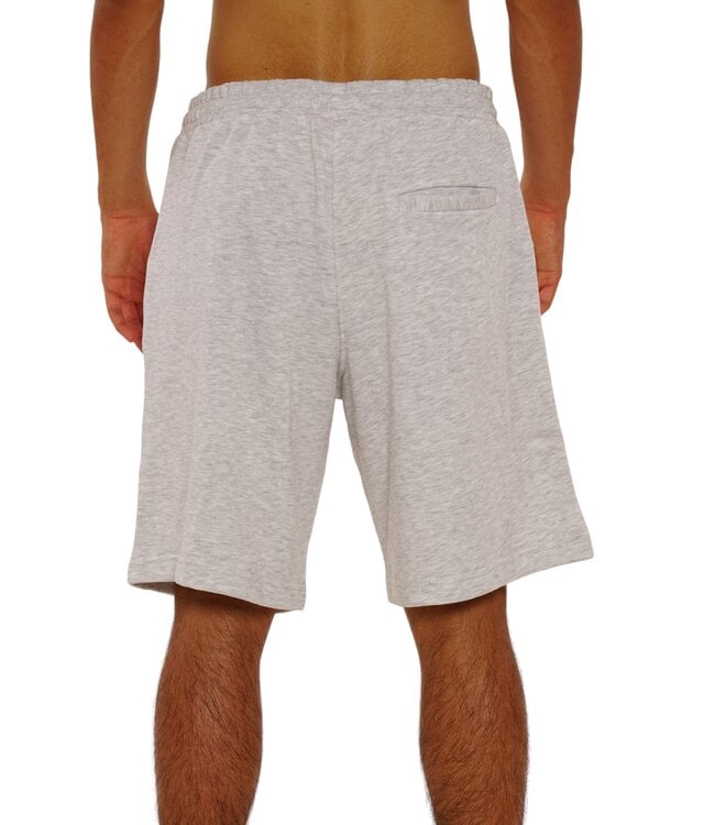 Picaldi Short EMPHASIZE Melagne Grey Kauf eins, bekomm eins gratis