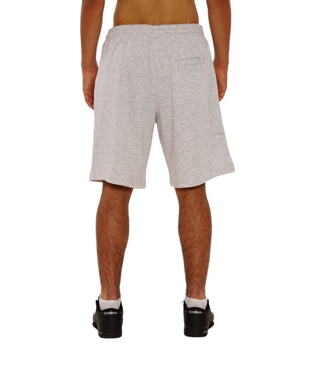 Picaldi Short EMPHASIZE Melagne Grey Kauf eins, bekomm eins gratis