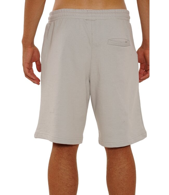 Picaldi Short EMPHASIZE Painted Grey Tägliche Deals
