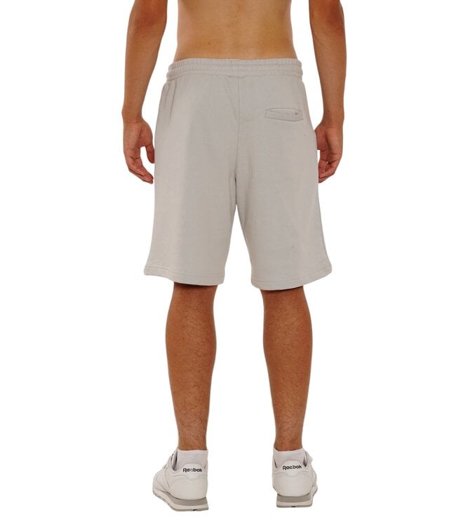 Picaldi Short EMPHASIZE Painted Grey Tägliche Deals