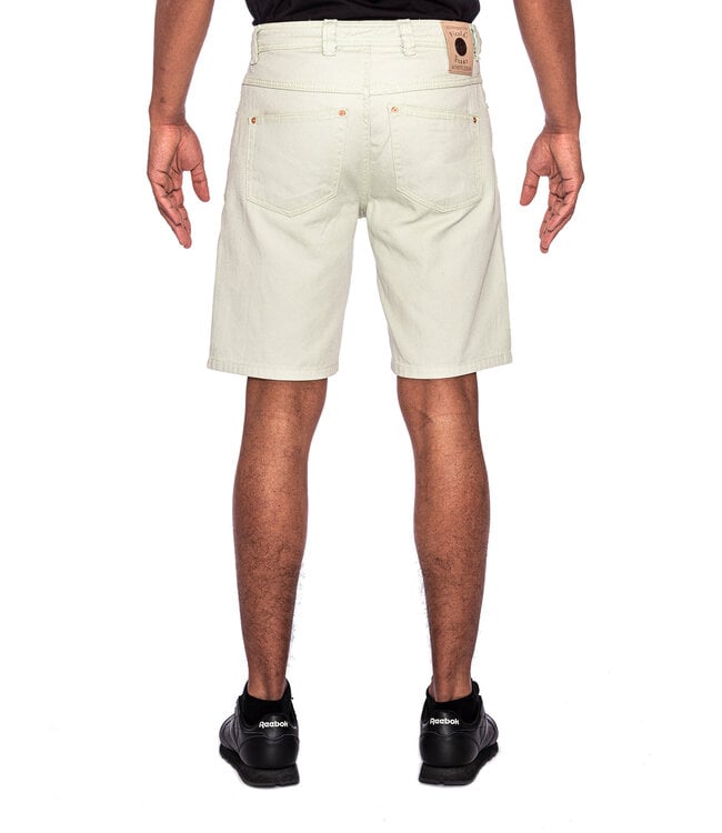 Picaldi Zicco Shorts Relaxed Fit 472 GRÜN Super Sparpreis