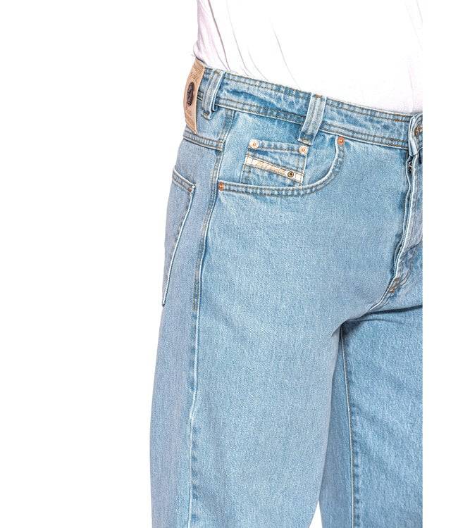 Picaldi Zicco 474 SALVADOR | Straight Leg & Baggy Fit Begrenzte Freigabe