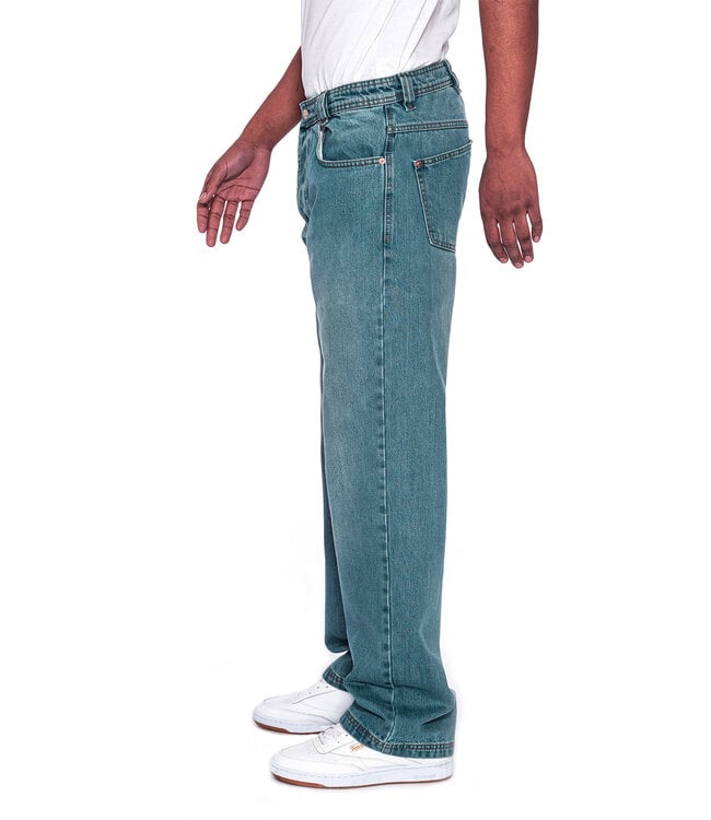 Picaldi Zicco 474 ENEMY | Straight Leg & Baggy Fit Letzte 3 Tage