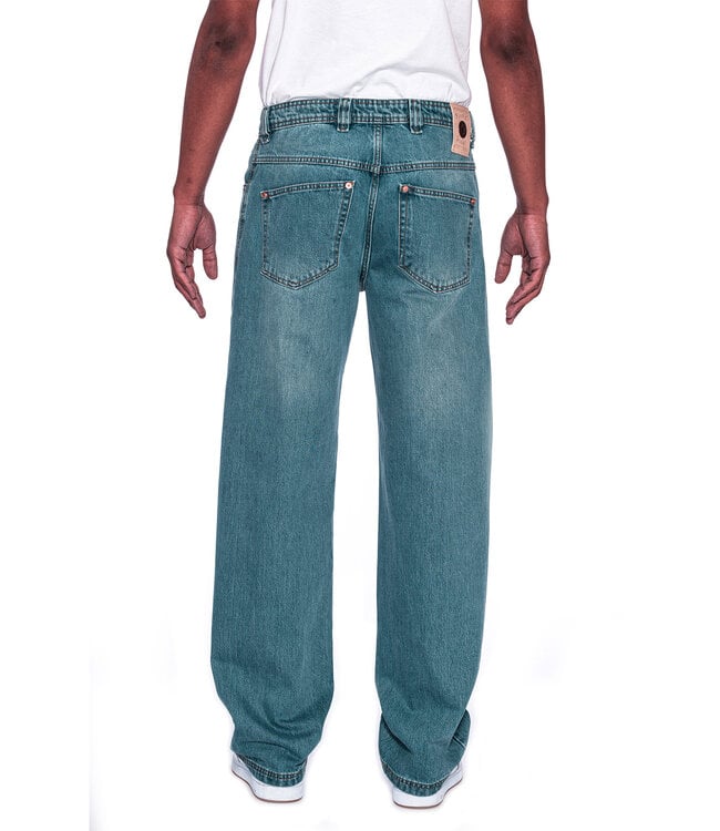 Picaldi Zicco 474 ENEMY | Straight Leg & Baggy Fit Letzte 3 Tage