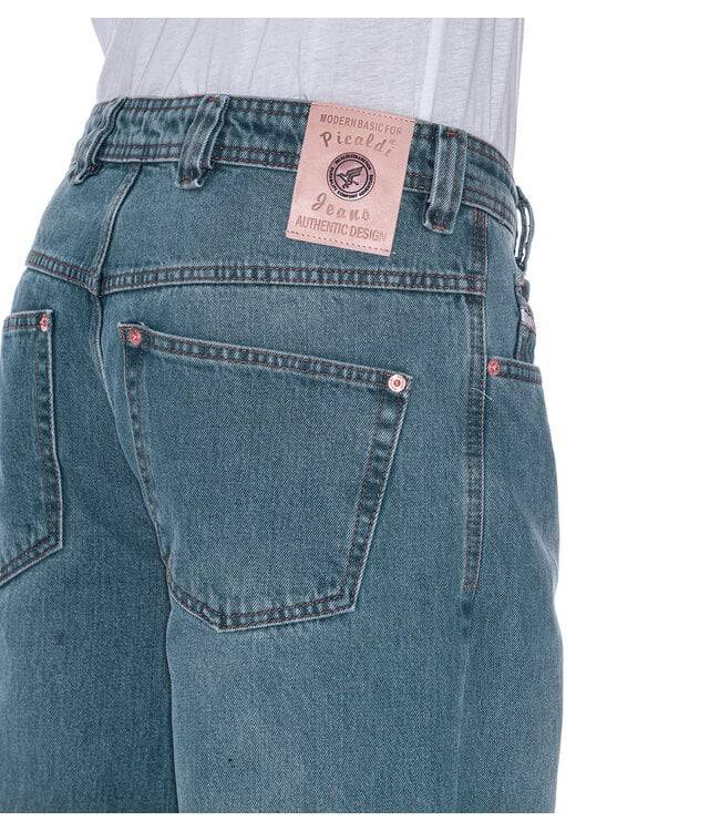Picaldi Zicco 474 ENEMY | Straight Leg & Baggy Fit Letzte 3 Tage