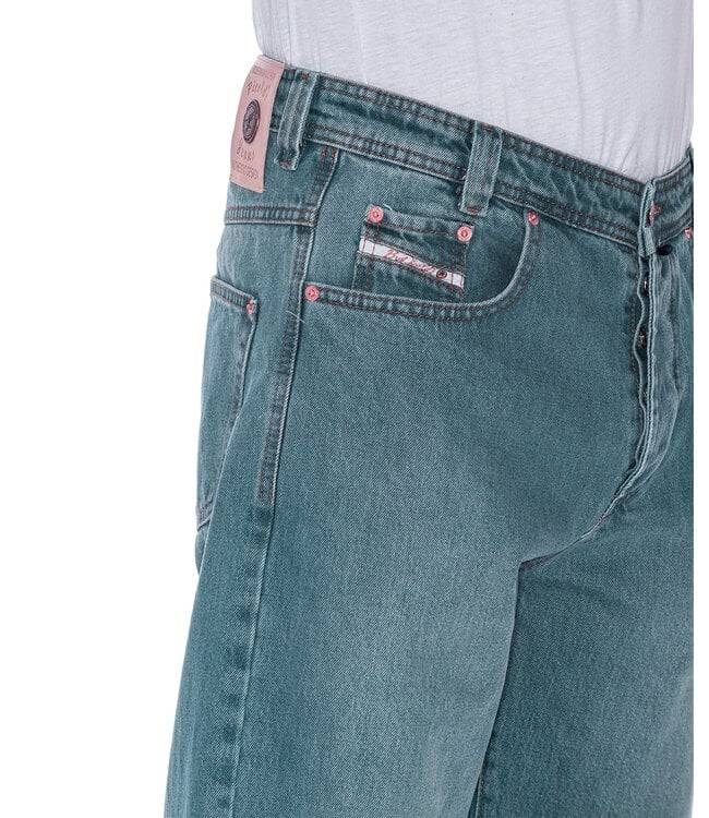 Picaldi Zicco 474 ENEMY | Straight Leg & Baggy Fit Letzte 3 Tage