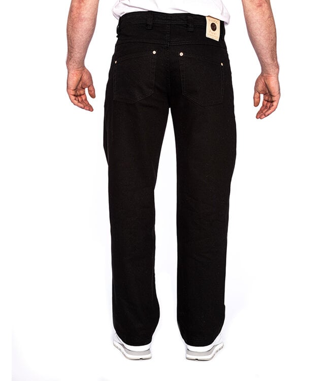 Picaldi Zicco 474 BLACK | Straight Leg & Baggy Fit JETZT KAUFEN