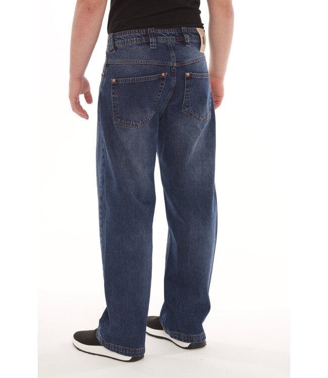 Picaldi Zicco 474 TINDERY | Straight Leg & Baggy Fit Neueste Stile
