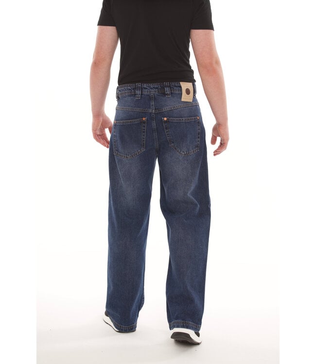 Picaldi Zicco 474 TINDERY | Straight Leg & Baggy Fit Neueste Stile