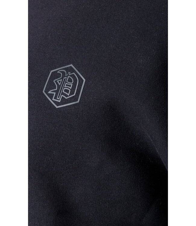 Picaldi Oversize T-Shirt EVIDENT Black Bis zu 60% Rabatt