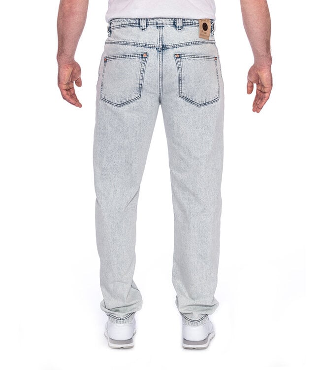 Picaldi Zicco 473 Jeans DUBLIN | Relaxed Fit Vierteljährliche Förderung