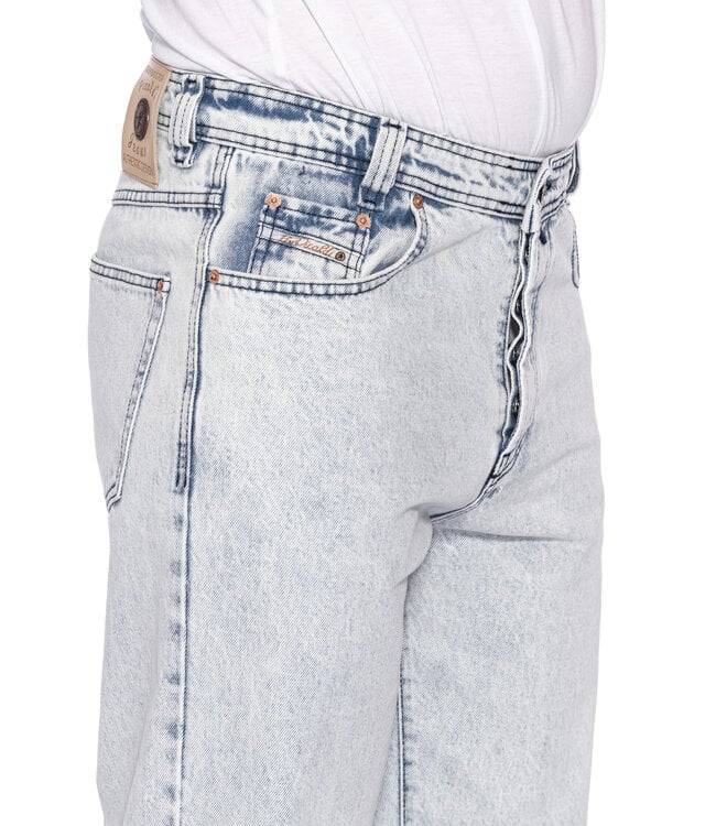 Picaldi Zicco 473 Jeans DUBLIN | Relaxed Fit Vierteljährliche Förderung