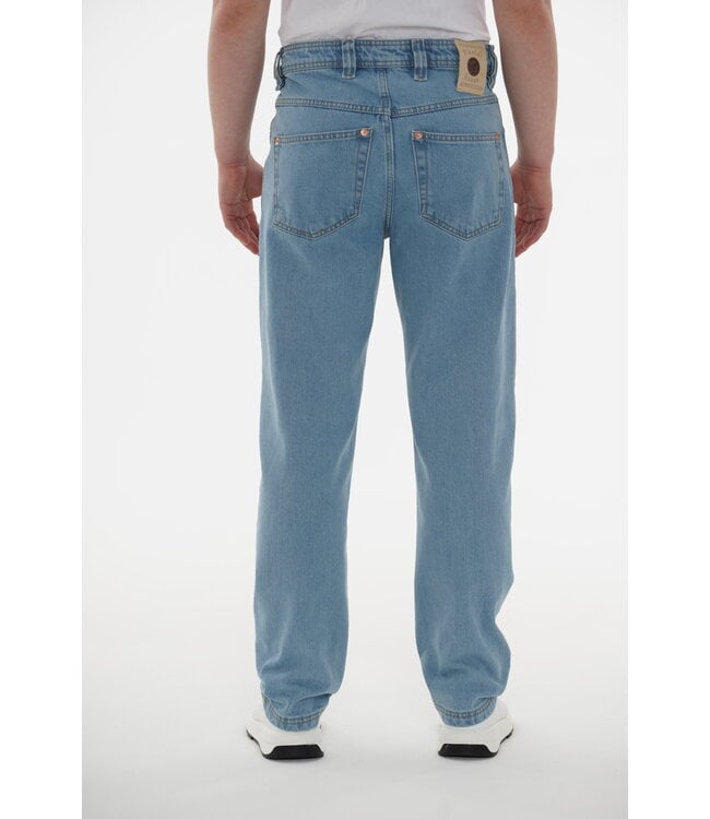Picaldi Zicco 473 Jeans TORO | Loose & Relaxed Fit Bis zu 55% Rabatt