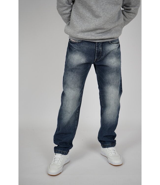 Picaldi Zicco 473 Jeans JACKPOT | Relaxed Fit Discount Store für neue Produkte