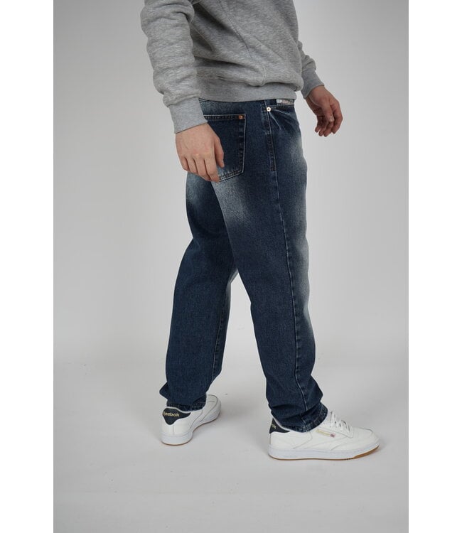 Picaldi Zicco 473 Jeans JACKPOT | Relaxed Fit Discount Store für neue Produkte