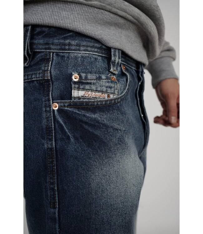 Picaldi Zicco 473 Jeans JACKPOT | Relaxed Fit Discount Store für neue Produkte