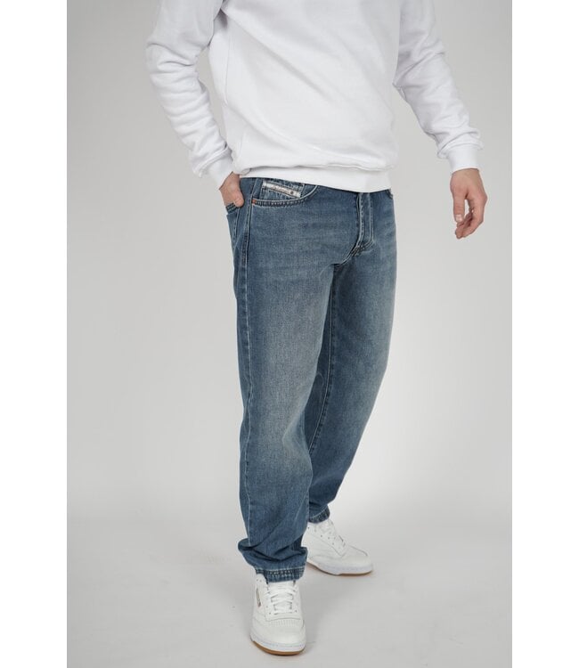 Picaldi Zicco 473 Jeans DAKOTA | Relaxed Fit Nur noch ein Tag übrig