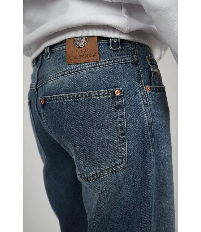 Picaldi Zicco 473 Jeans DAKOTA | Relaxed Fit Nur noch ein Tag übrig