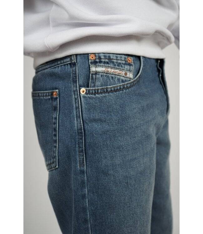 Picaldi Zicco 473 Jeans DAKOTA | Relaxed Fit Nur noch ein Tag übrig