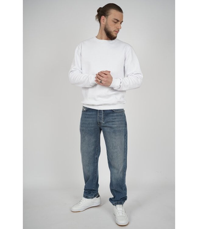 Picaldi Zicco 473 Jeans DAKOTA | Relaxed Fit Nur noch ein Tag übrig