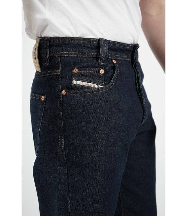 Picaldi Zicco 473 Jeans DARK BLUE | Relaxed Fit Super Rabatt