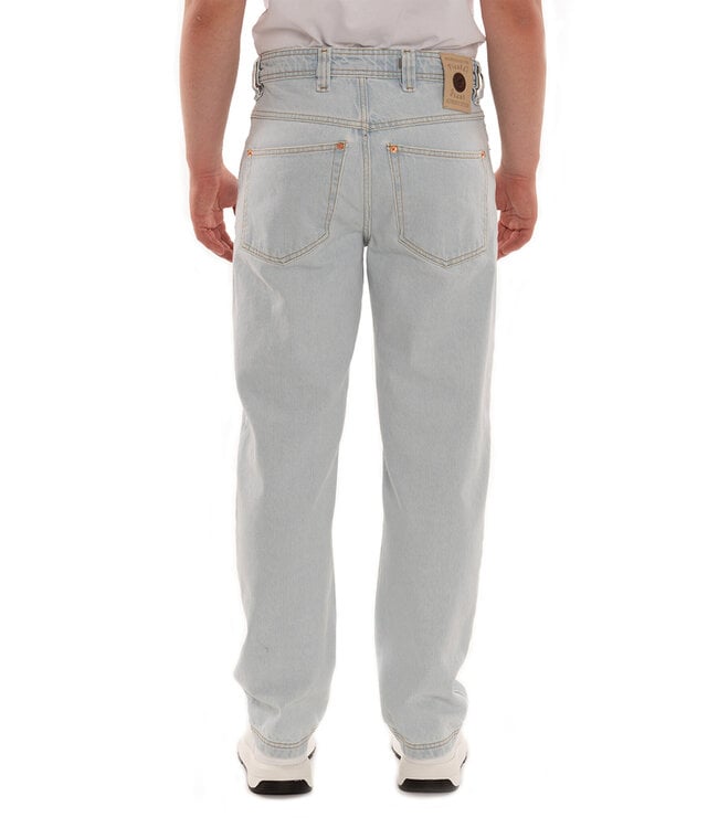 Picaldi Zicco 473 Jeans EVEREST | Relaxed Fit Riesige Rabatte